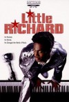 little richard.jpg